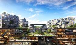 Copen Grand (D24), Condominium #382869911